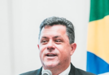 União e fortalecimento do bloco