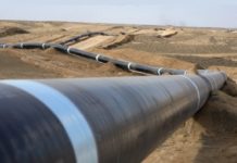 Para vencer crise hídrica, Brasil busca fontes de energia em Argentina, Bolívia e Uruguai