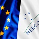 União Europeia valida proposta oficial de acordo com o Mercosul