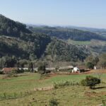 Parlamento Catarinense defenderá modelo produtivo do Estado na COP 30