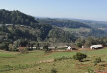 Parlamento Catarinense defenderá modelo produtivo do Estado na COP 30