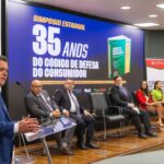 Alesc lança a Carta do Consumidor Catarinense