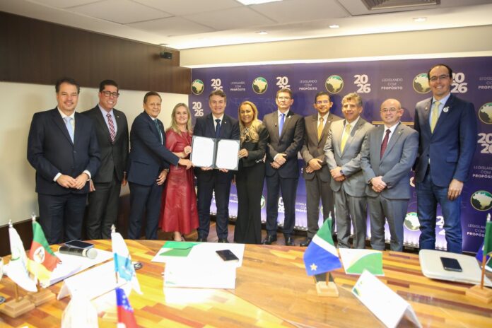 WhatsApp Image 2026-02-23 at 12.20.24 (1)