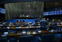 Congresso Nacional aprova Acordo Mercosul- União Europeia
