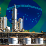 Setor sucroenergético rebate críticas dos EUA e defende tarifa brasileira sobre etanol
