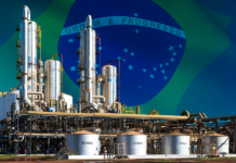 Setor sucroenergético rebate críticas dos EUA e defende tarifa brasileira sobre etanol