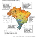 Debate no Congresso Nacional indica que todas as regiões do Brasil serão atingidas pelos efeitos do El Niño