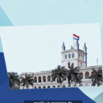 O MERCOSUL apresenta seu novo vídeo institucional.