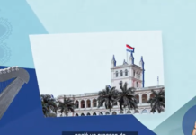 O MERCOSUL apresenta seu novo vídeo institucional.