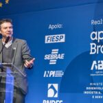 Acordo Mercosul-União Europeia impulsiona exportações brasileiras em 21%; veja os setores beneficiados