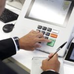 Parlamento do Mercosul acompanha eleições brasileiras e destaca confiança nas urnas eletrônicas