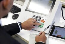 Parlamento do Mercosul acompanha eleições brasileiras e destaca confiança nas urnas eletrônicas