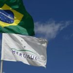 Mercosul deve priorizar acordo com China diante das tarifas dos EUA